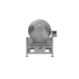 Массажер для мяса SGR-1500 вакуумный