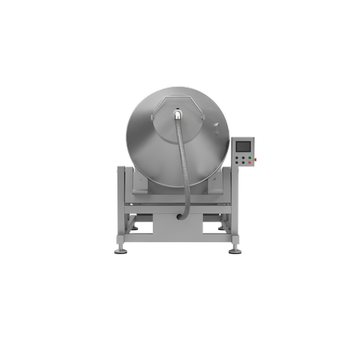 Массажер для мяса SGR-1500 вакуумный