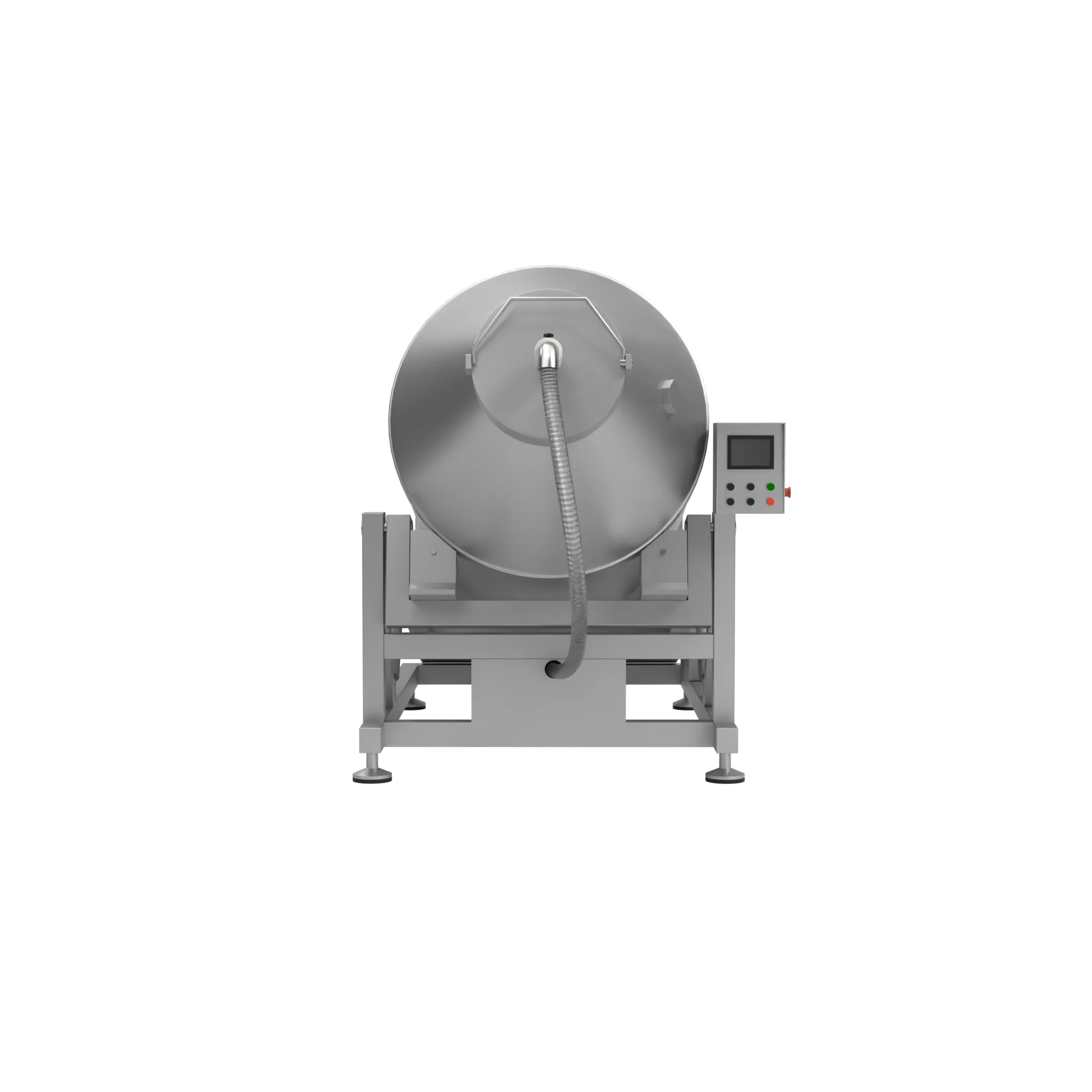Массажер для мяса SGR-1500 вакуумный
