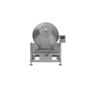 Вакуумный массажер для мяса SGR-2000