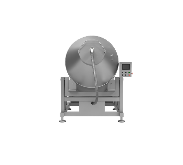 Вакуумный массажер для мяса SGR-2000