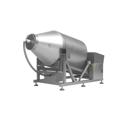 Массажер для мяса SGR-1500 вакуумный