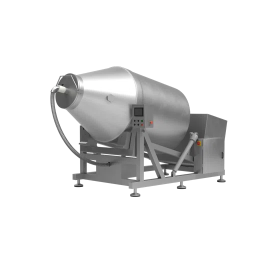 Массажер для мяса SGR-1500 вакуумный