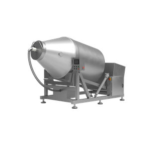 Массажер для мяса SGR-1500 вакуумный