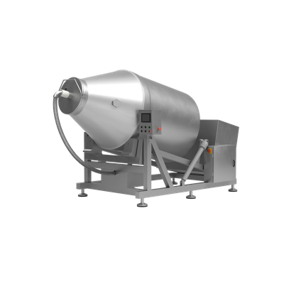 Массажер для мяса SGR-1500 вакуумный