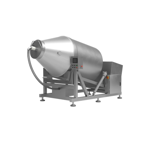 Массажер для мяса SGR-1500 вакуумный
