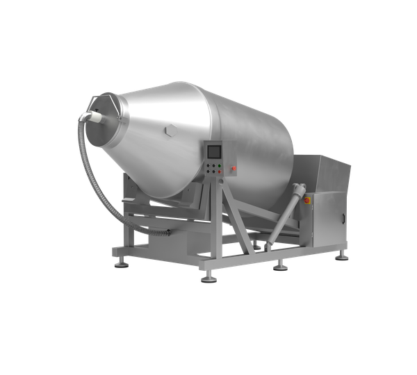 Массажер для мяса SGR-1500 вакуумный