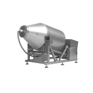 Вакуумный массажер для мяса SGR-2000