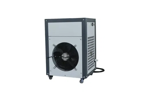 Чиллер YJAL-0.8HP-P