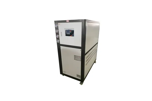 Чиллер YJW-15HP-L