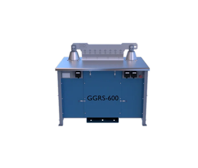 Категория Станки для резки мяса