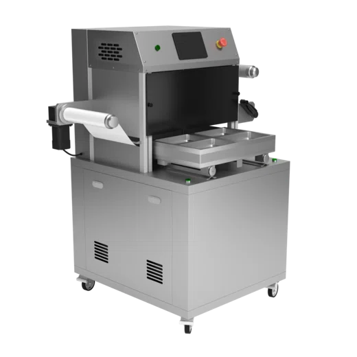 image.img.title_main_page