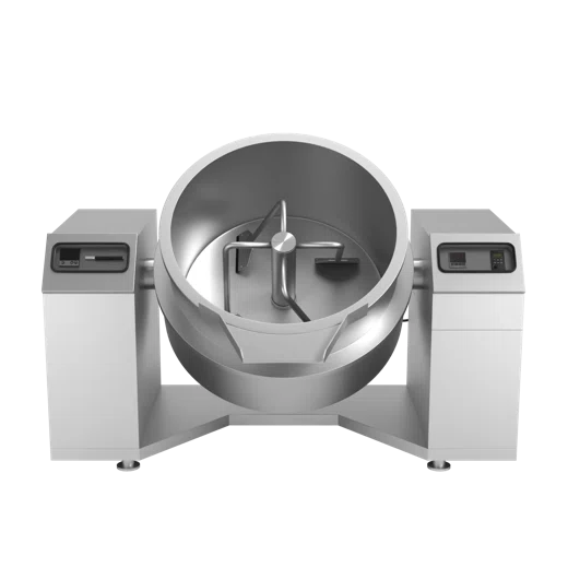 image.img.title_main_page