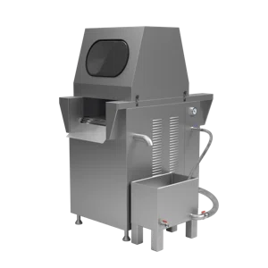 Инъектор для мяса и рыбы SYZ-240