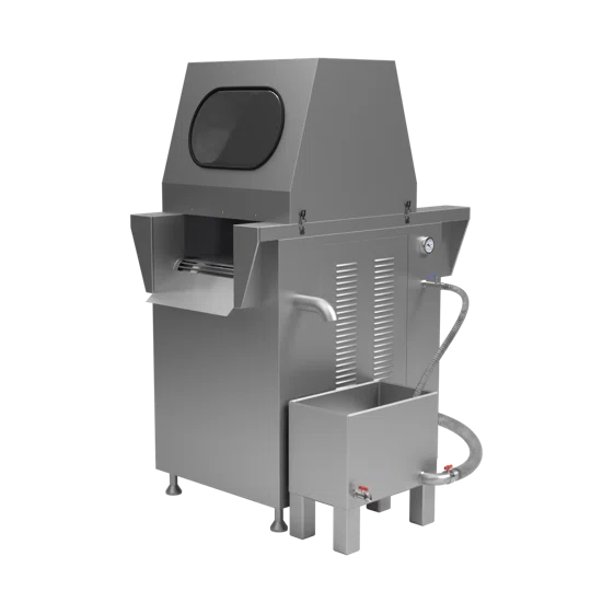 Инъектор для мяса и рыбы SYZ-240