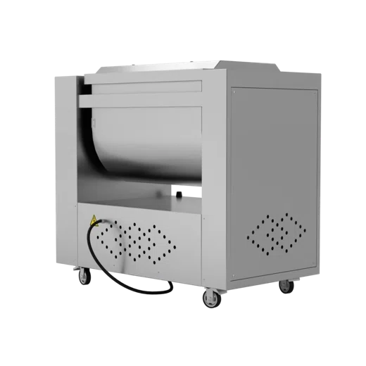 image.img.title_main_page