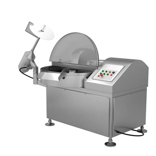 image.img.title_main_page