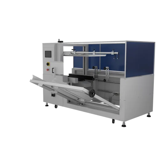 image.img.title_main_page