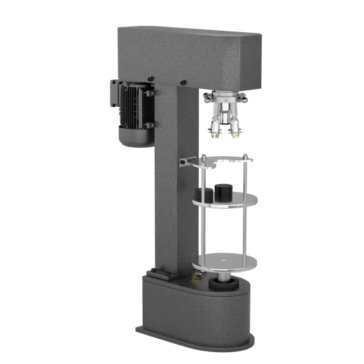 image.img.title_main_page