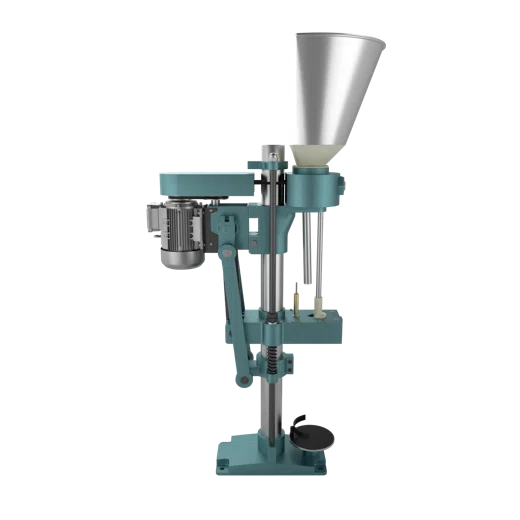 image.img.title_main_page