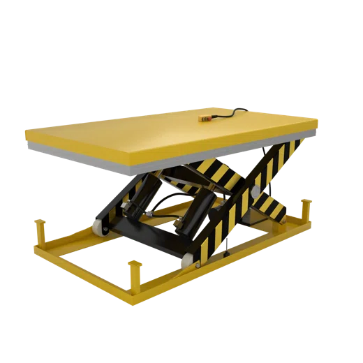 image.img.title_main_page