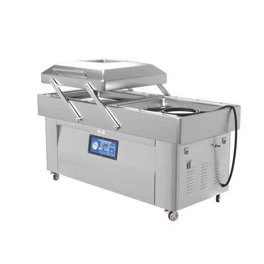 image.img.title_main_page