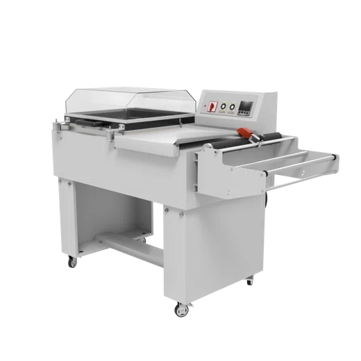 image.img.title_main_page