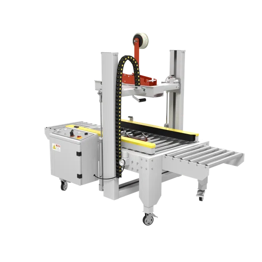 image.img.title_main_page