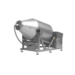 Вакуумный массажер для мяса SGR-2000