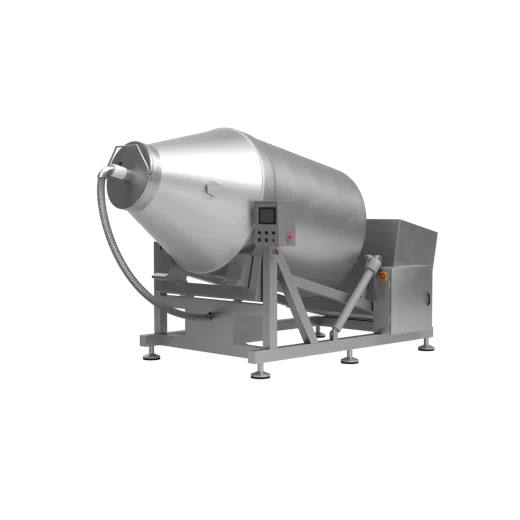 image.img.title_main_page