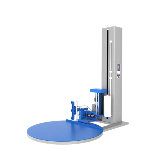 image.img.title_main_page