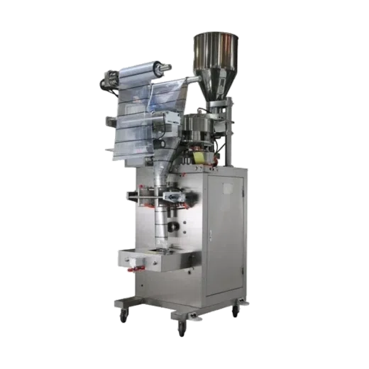 image.img.title_main_page