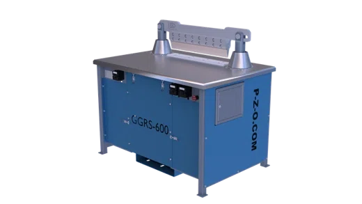 image.img.title_main_page