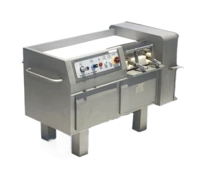 Шпигорезка SQD-500 промышленная