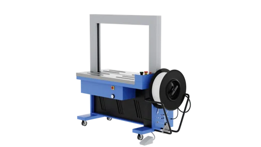 image.img.title_main_page