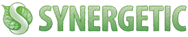 Синергетик