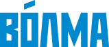 Волма