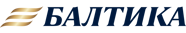 Балтика