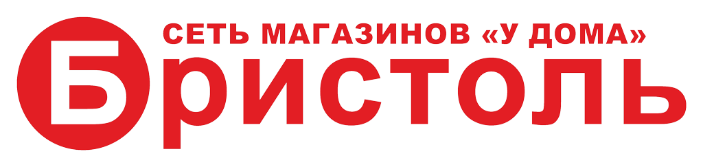Бристоль