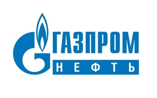 Газпром