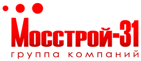 Мосстрой-31