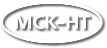 МСК-НТ