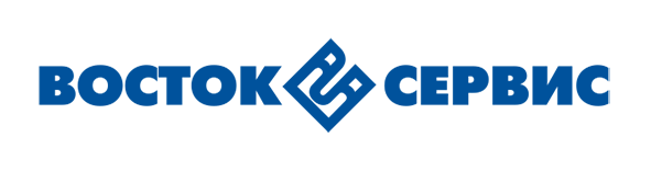 Восток Сервис