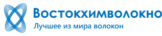 Востокхимволокно