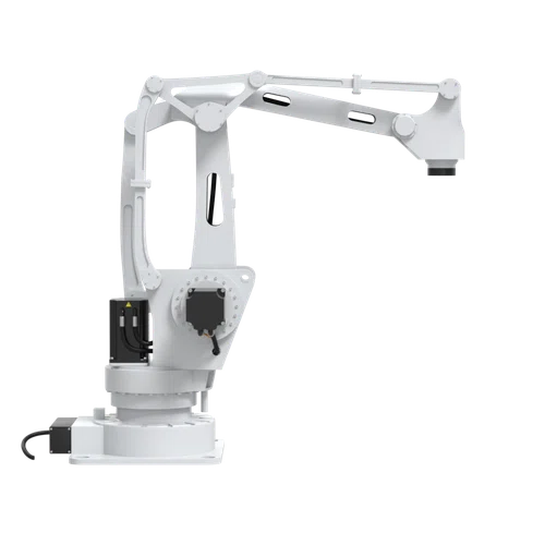 Робот палетайзер IRB460