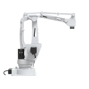 Робот палетайзер IRB660