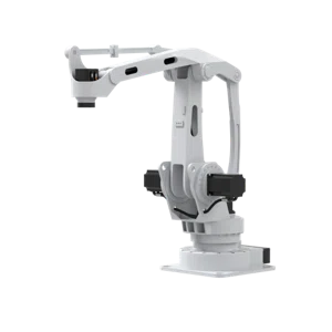 Робот палетайзер IRB660