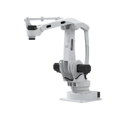 Робот палетайзер IRB660