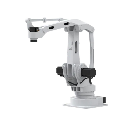 Робот палетайзер IRB660