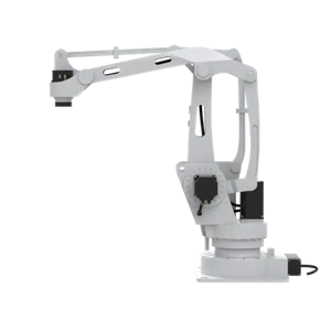Робот палетайзер IRB660